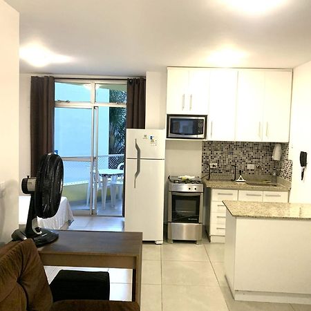 Felicitatem Apartments São Paulo Exterior foto
